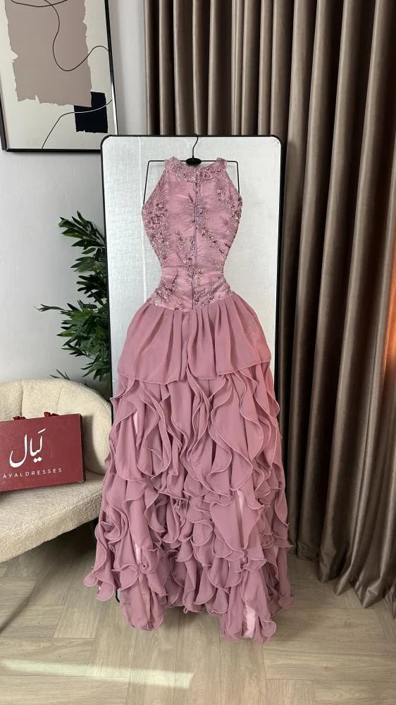 فستان جودي