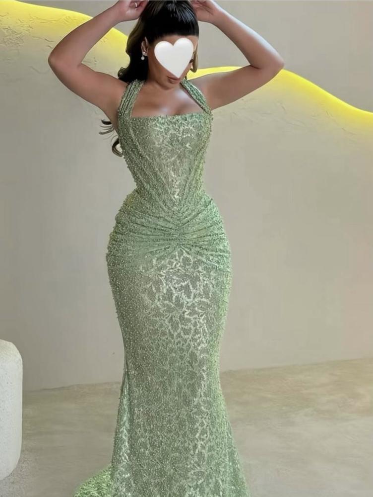 Sara dress