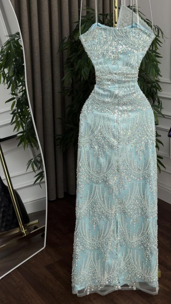 Tawreed dress