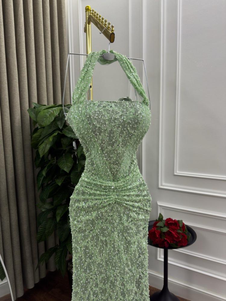 Sara dress