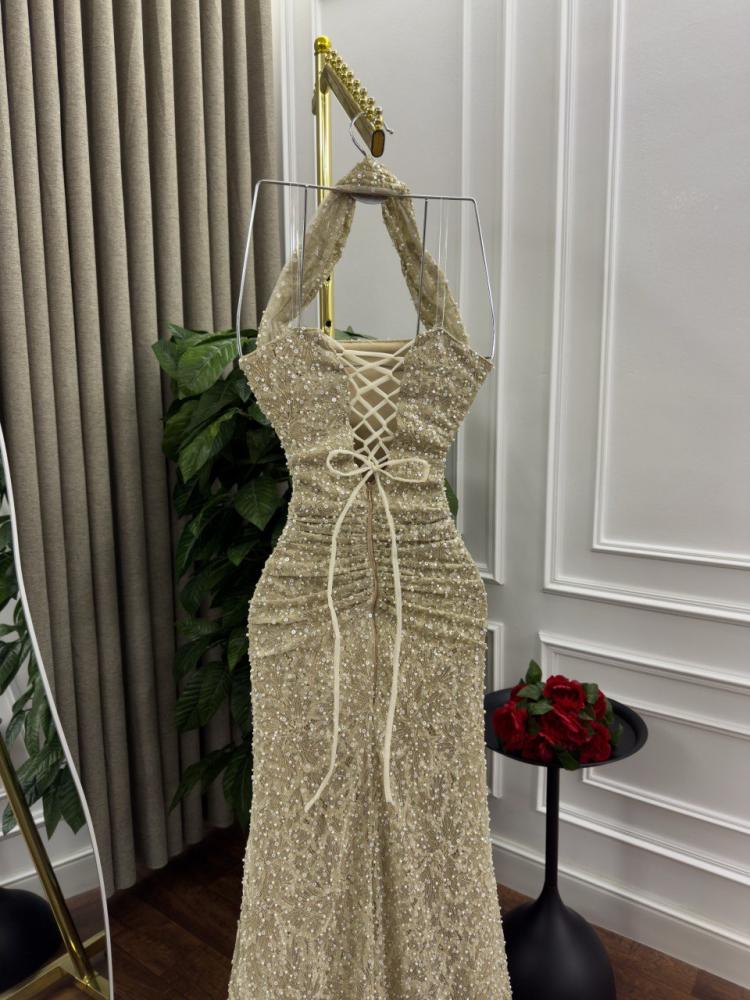 Sara dress