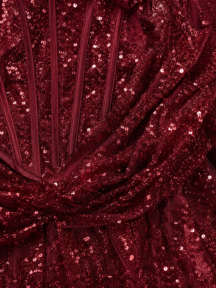 Asil dress