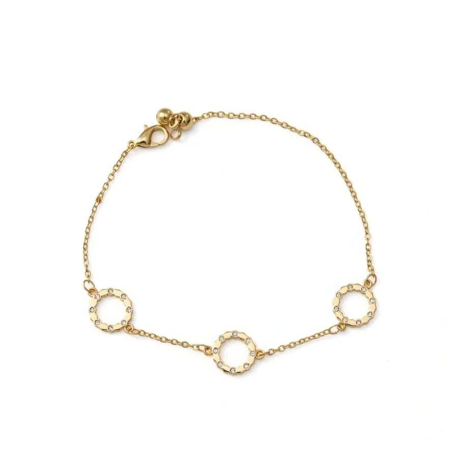 اسوارة زركون كوتير B018