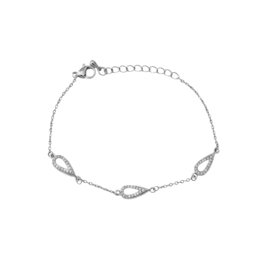 اسوارة زركون كوتير B015
