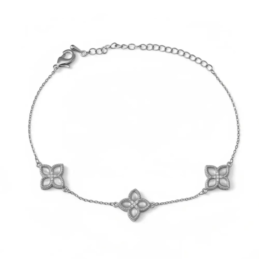 اسوارة زركون كوتير B021
