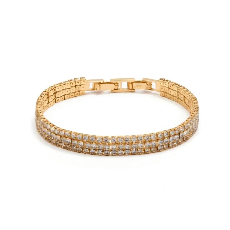 اسوارة زركون كوتير B029