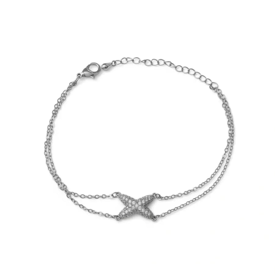 اسوارة زركون كوتير B002
