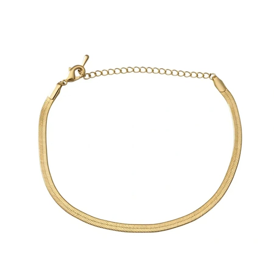 اسوارة زركون كوتير B022