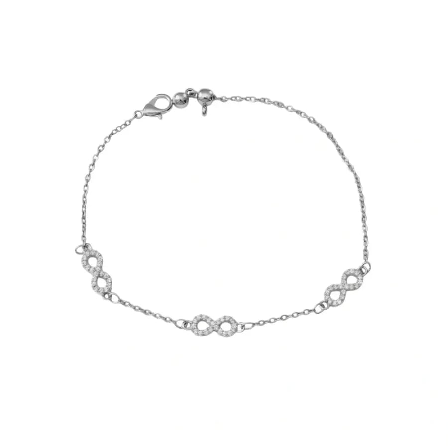 اسوارة زركون كوتير B026