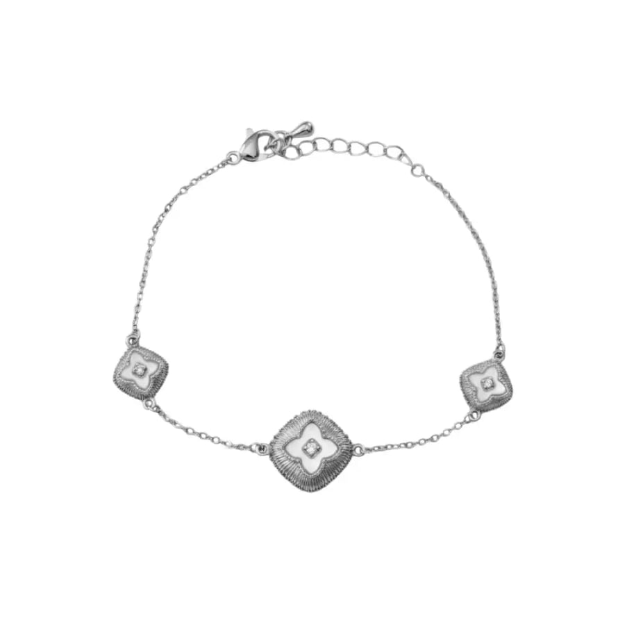اسوارة زركون كوتير B003