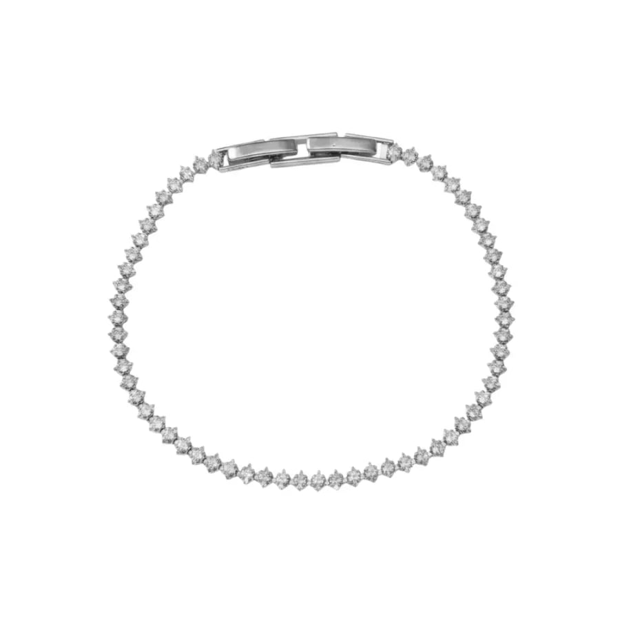 اسوارة زركون كوتير B013