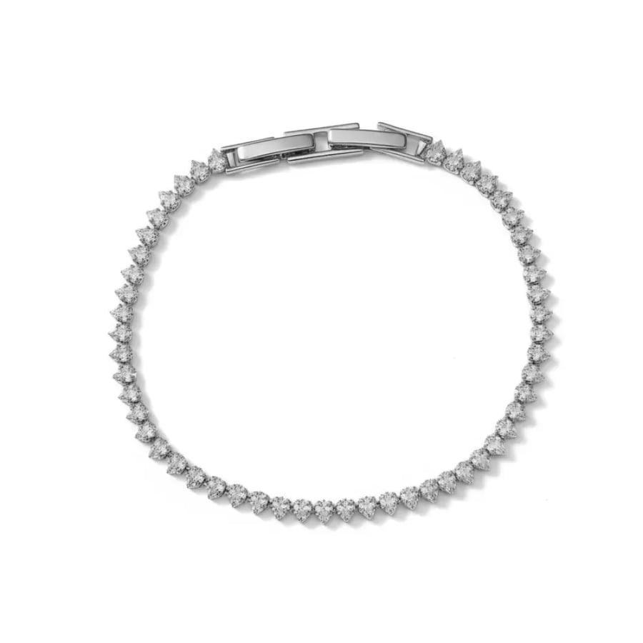 اسوارة زركون كوتير B016