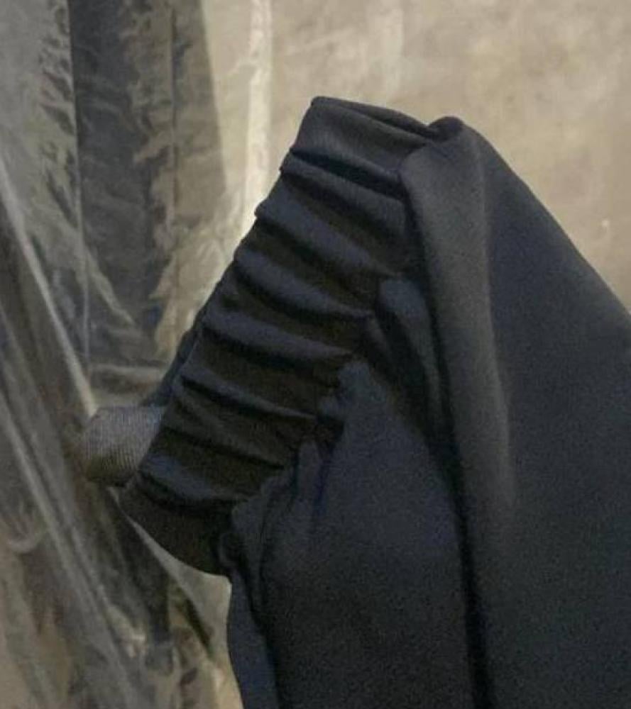 خِمار