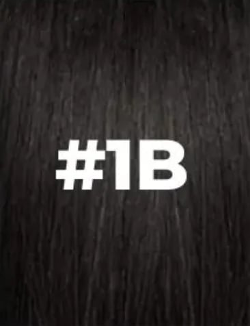 كلبسات مخفيه 7 قطع ويفي