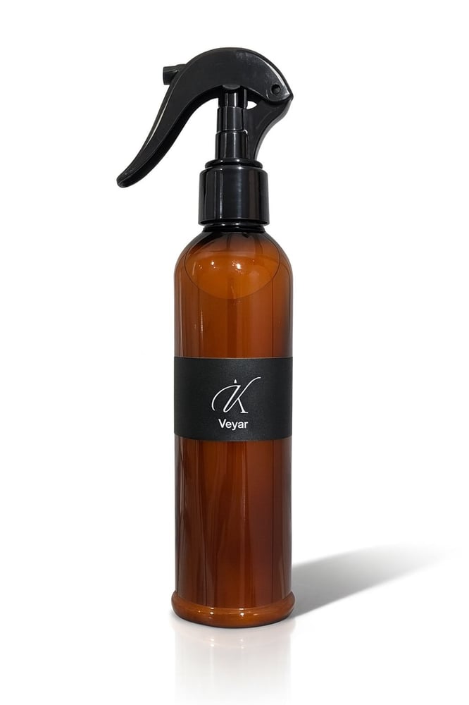 معطر فيار V2