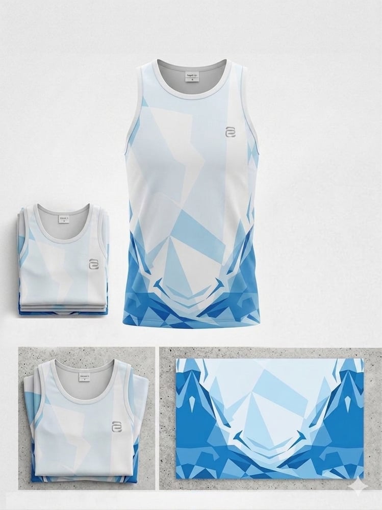 2026 summer season tanktops