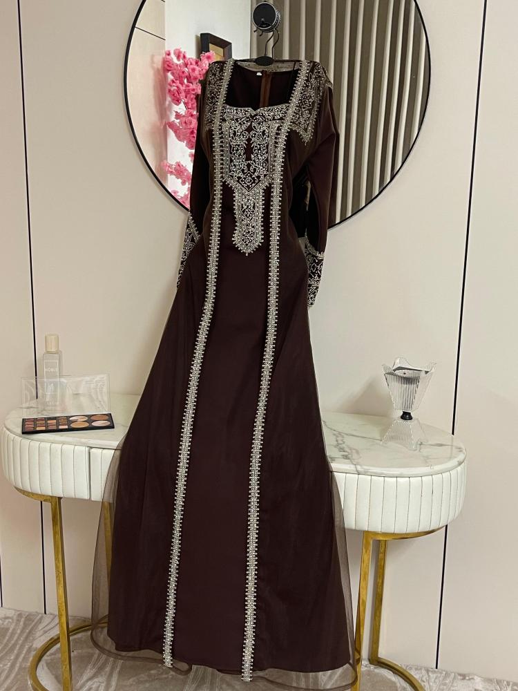 جلابيه الأوقات الجميله٢٢