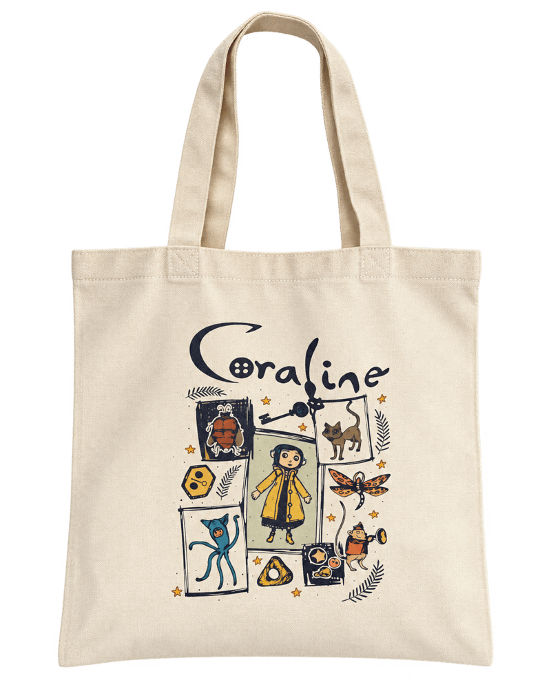توت باق Corline