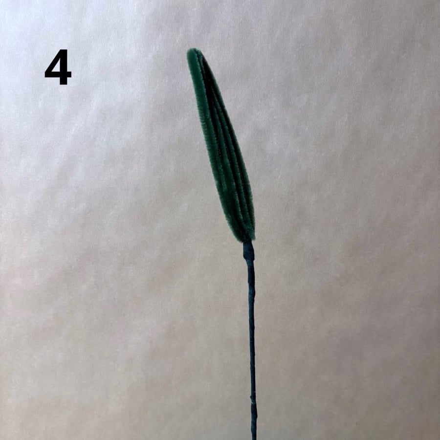Green paper