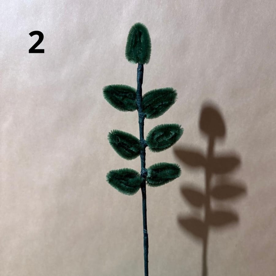 Green paper