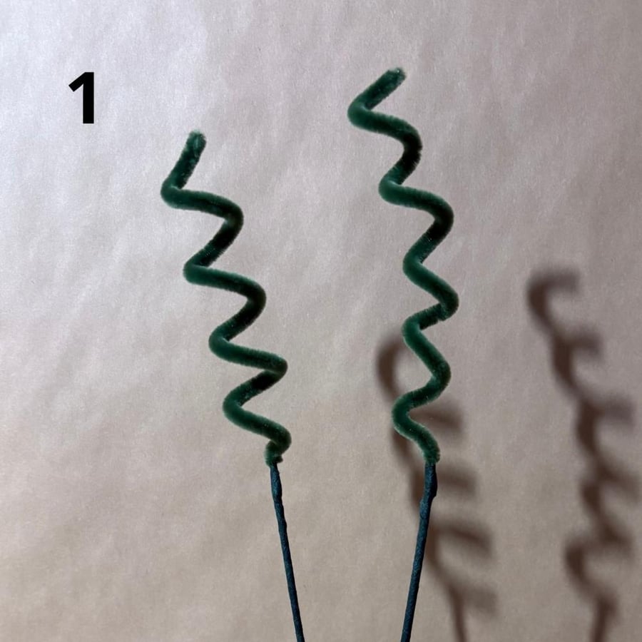 Green paper