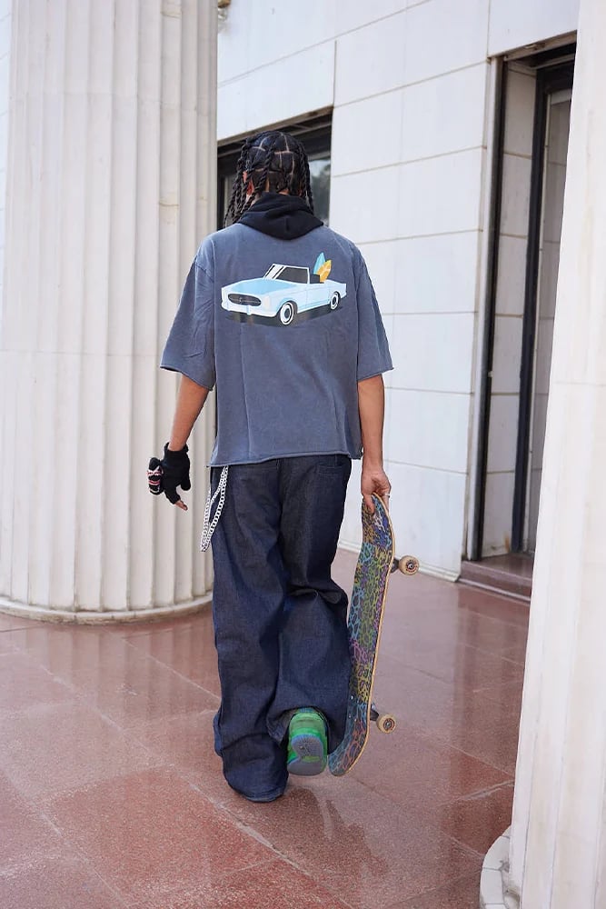 وِيفْز