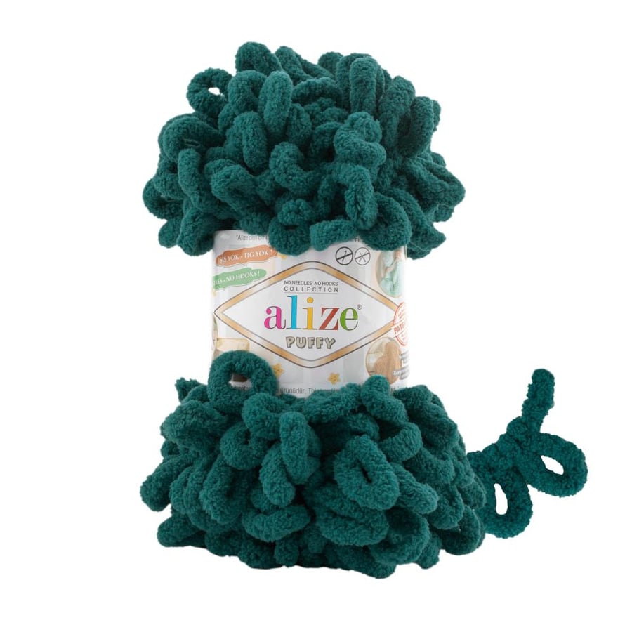alize puffy اليزا بوفي - 426