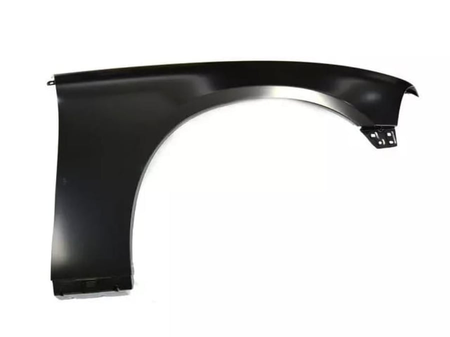 Right fender Charger 2011-2014