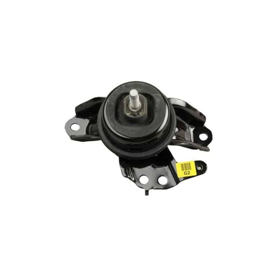 Right side engine mounts for a 2011 Azera