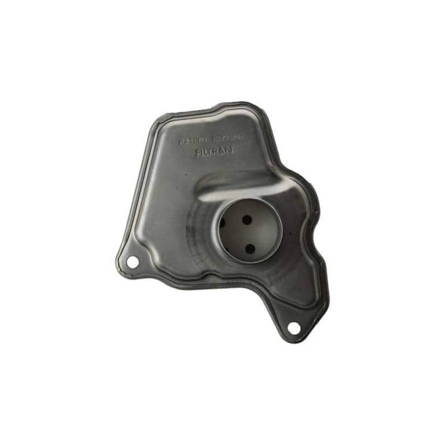Nissan Maxima gear filter 2016-2017