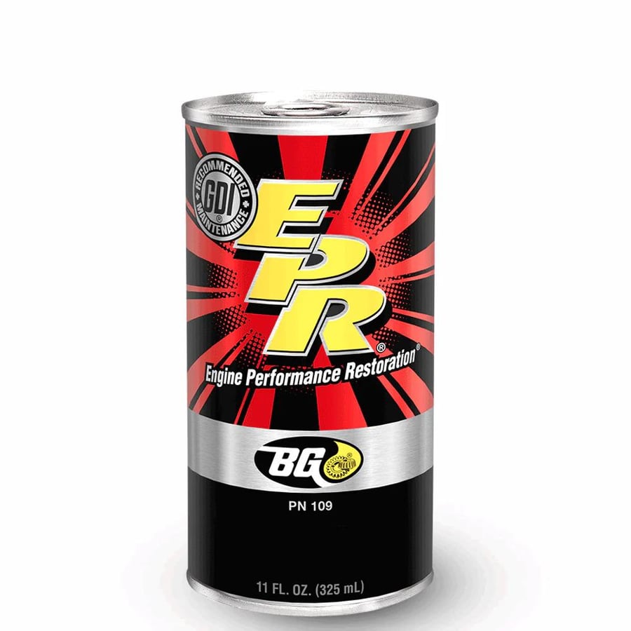 غسيل المكينة BG EPR