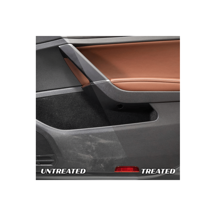 Hydro interior decoration cleaner and polish from Turtle Wax 591 ml