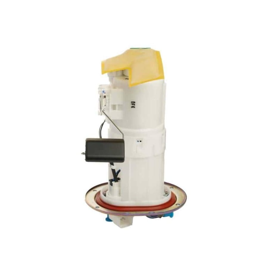 Azera 2006-2010 fuel pump