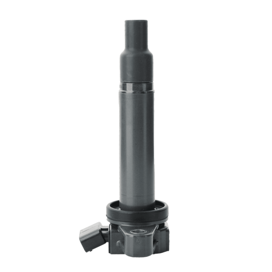 Coil Land Cruiser 1998-2001 - 8 cylinder