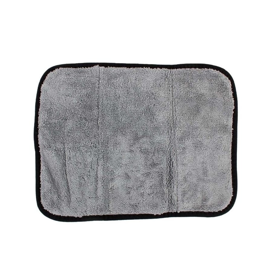 قماش مايكروفايبر مقاس صغير 40*30