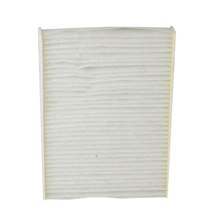 Air conditioner filter for Land Cruiser 2022