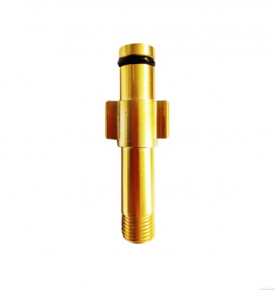 Foam spray nozzle - Foam Gun