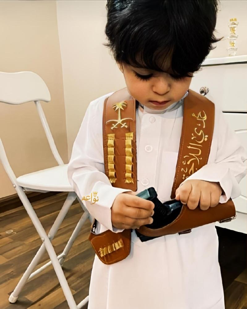مجند تطزيز حزام اطفال بالاسم حزام مجند بالاسم مجند تطزيز بالاسم مجند ا