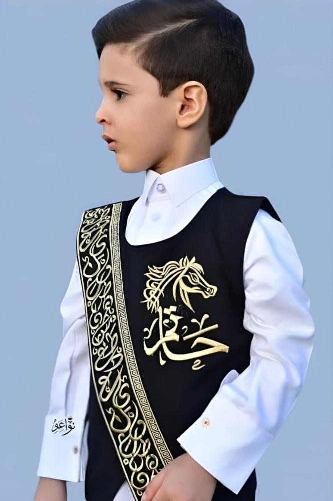 سديري اطفال بالاسم سديري مواليد تطزيز سديري بالاسم دقلات اطفال ولادي