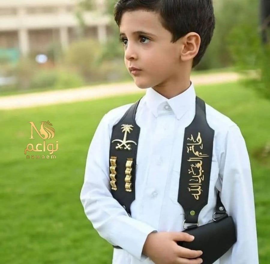 مجند تطزيز حزام اطفال بالاسم حزام مجند بالاسم مجند تطزيز بالاسم مجند ا