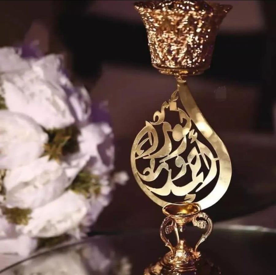 مباخر بالاسم مباخر اطقم اطقم مباخر  مباخر مطلي ذهب