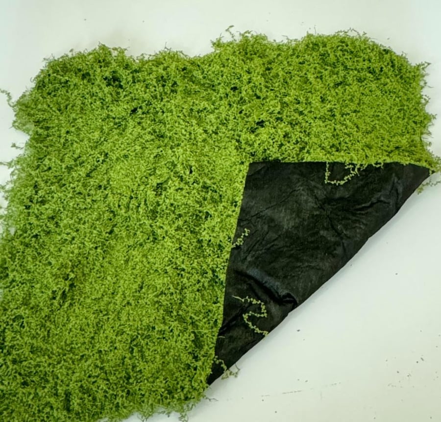 فرشة خضار رقم ( 68 )