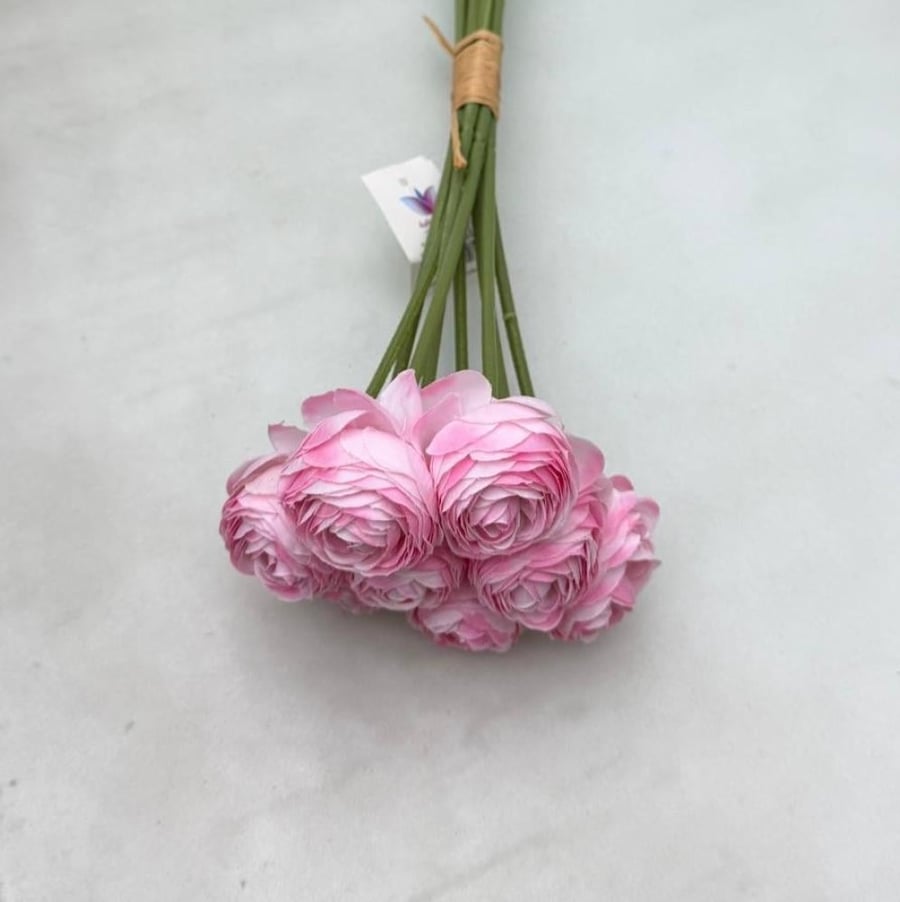 ربطة ورد ( 80 )