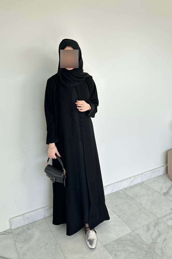 M-23