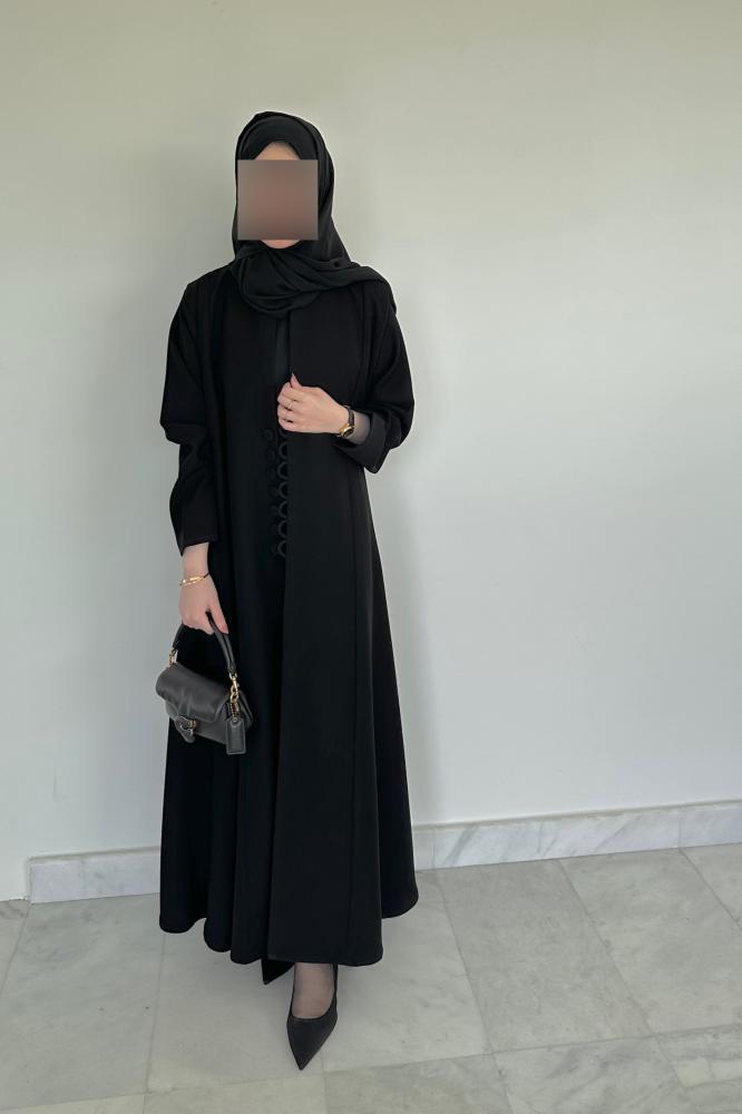 M-23