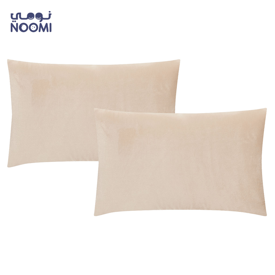 مفرش ريماس الشتوي مزدوج (نفرين)