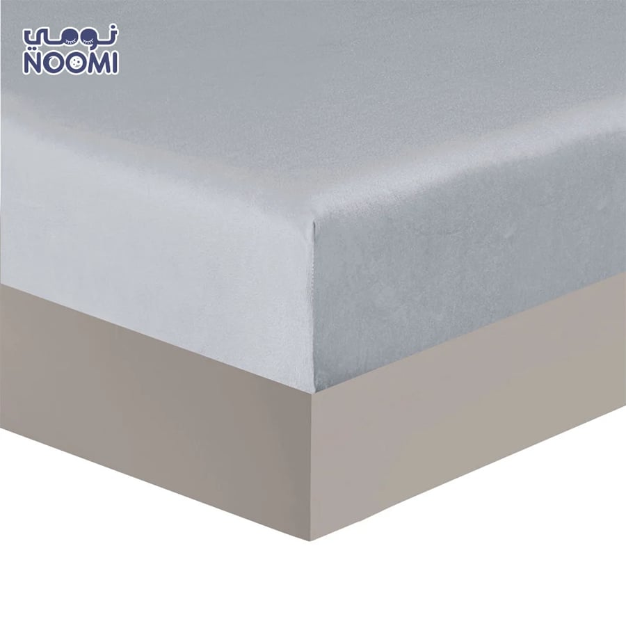 مفرش ريماس الشتوي مزدوج (نفرين)
