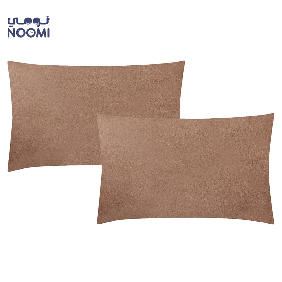 مفرش رويا الشتوي مزدوج (نفرين)