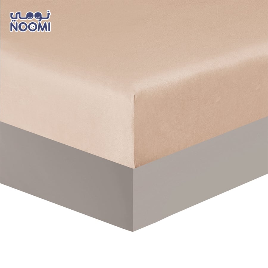 مفرش أريزو الشتوي مفرد (نفر ونص)