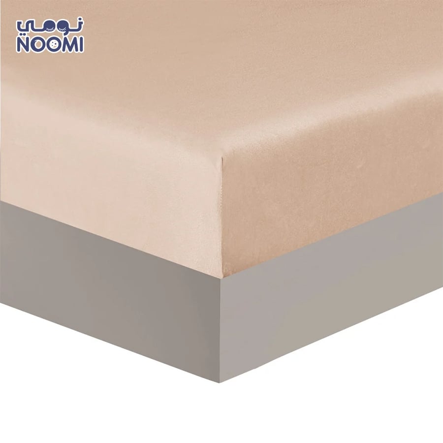 مفرش أريزو الشتوي مزدوج (نفرين)